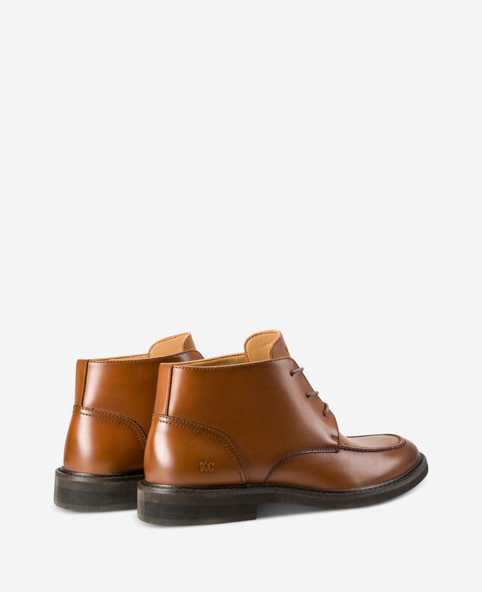 REACTION - Vesto Chukka Boot