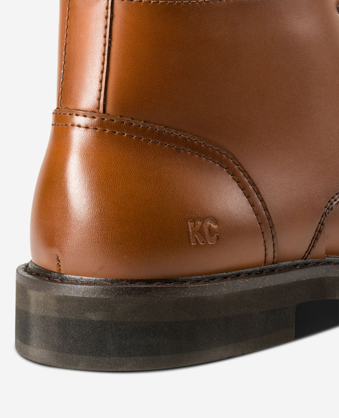 REACTION - Vesto Chukka Boot