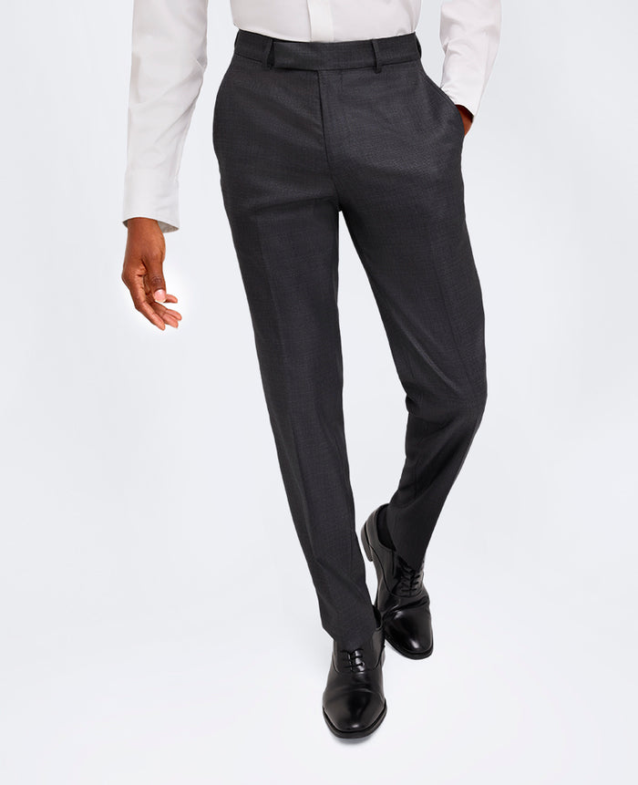 Ready Flex Suit Separate Pant