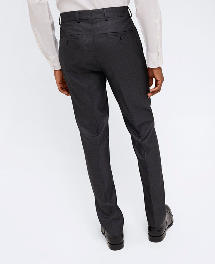 Ready Flex Suit Separate Pant