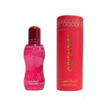 Red Crystal Eau De Parfum 30ml Spray