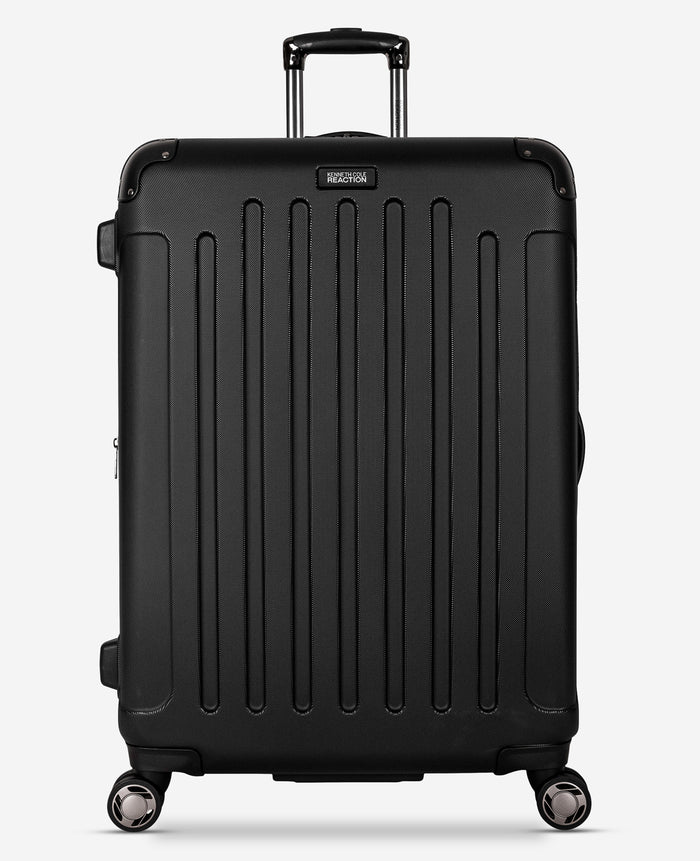 Renegade Hard Side Expandable Suitcase