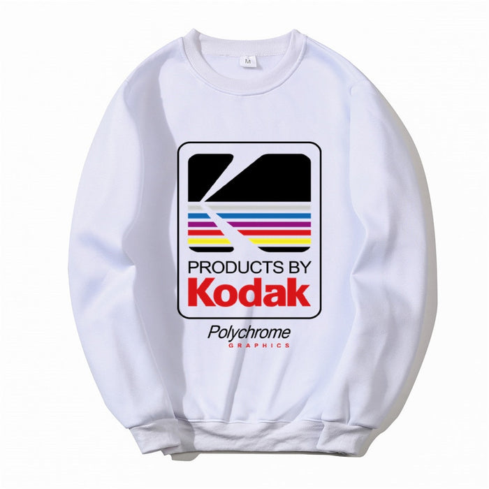 White / XS