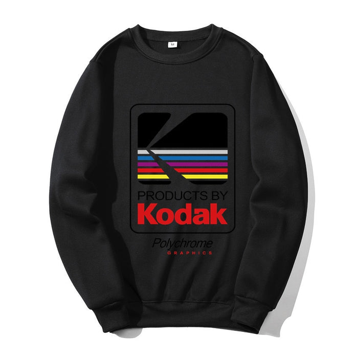 Black / XS