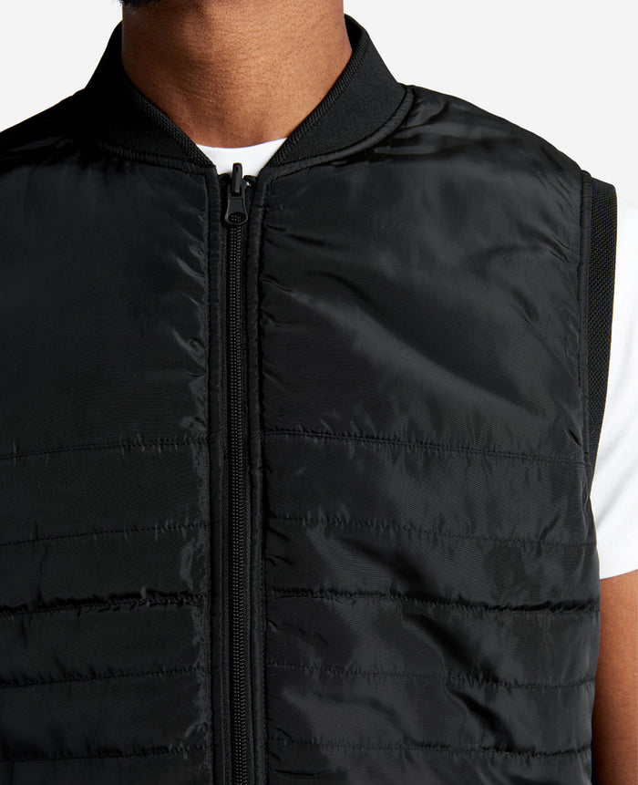 Reversible Vest