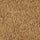 Khaki Black Swatch