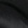 Black Swatch