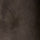 Brown/Black Swatch