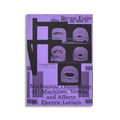 Revue Faire 47, 48 - Mechanical Translations & Electric Letters
