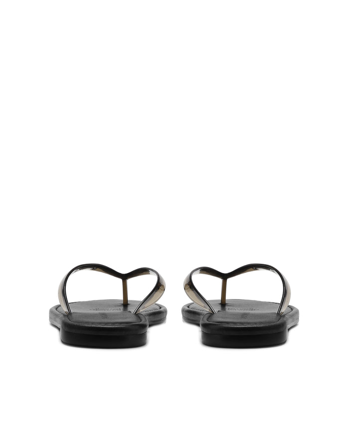 Rhodes Black Jelly