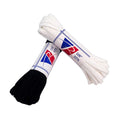 Riedell Laces Spun Poly