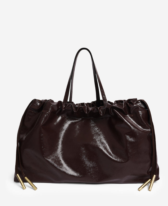 Riverside Oversized Tote