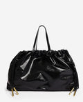 Riverside Oversized Tote