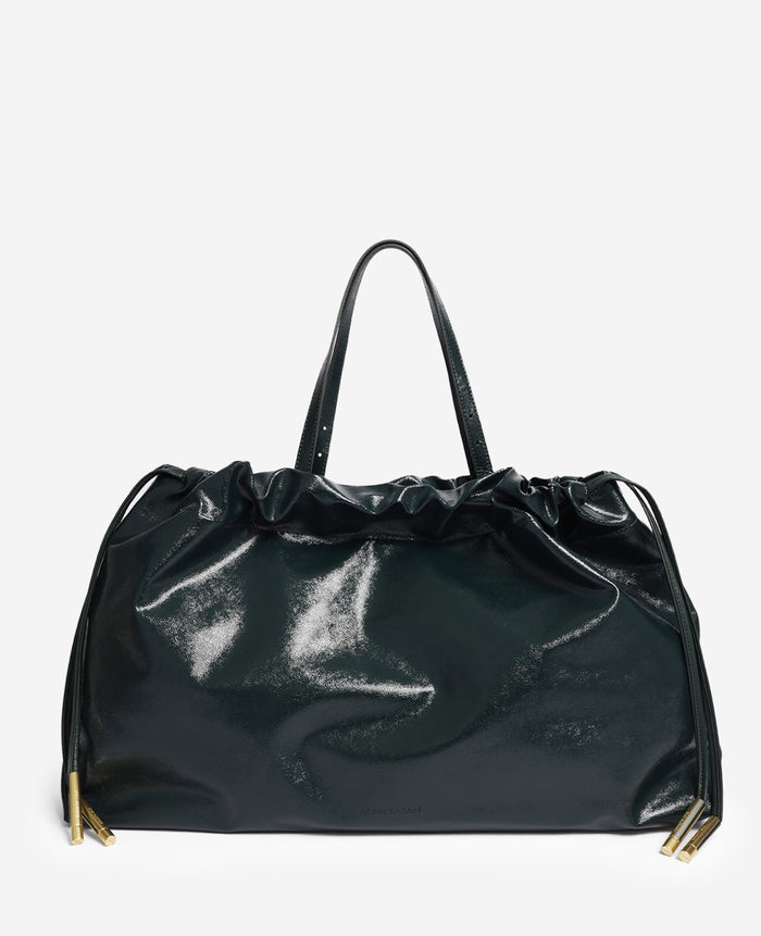 Riverside Oversized Tote