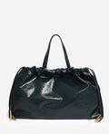 Riverside Oversized Tote