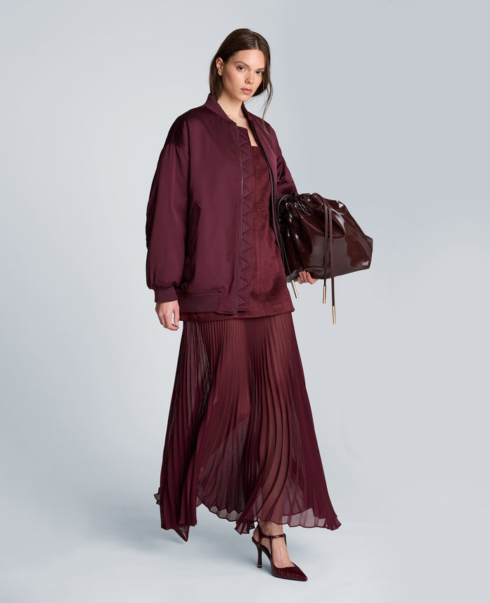 Riverside Oversized Tote