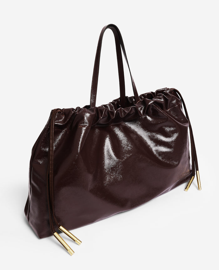Riverside Oversized Tote