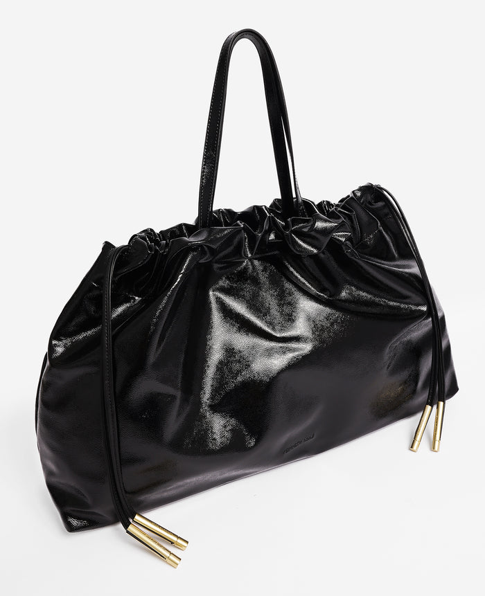 Riverside Oversized Tote