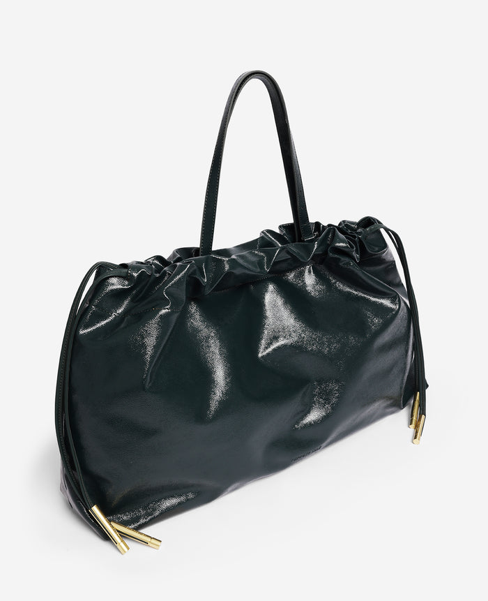 Riverside Oversized Tote