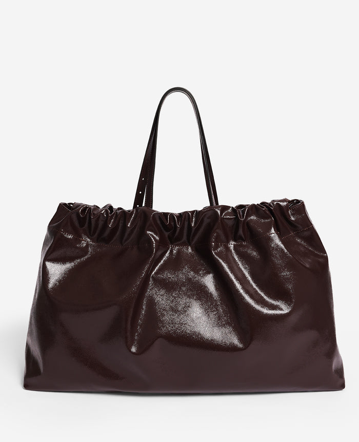 Riverside Oversized Tote