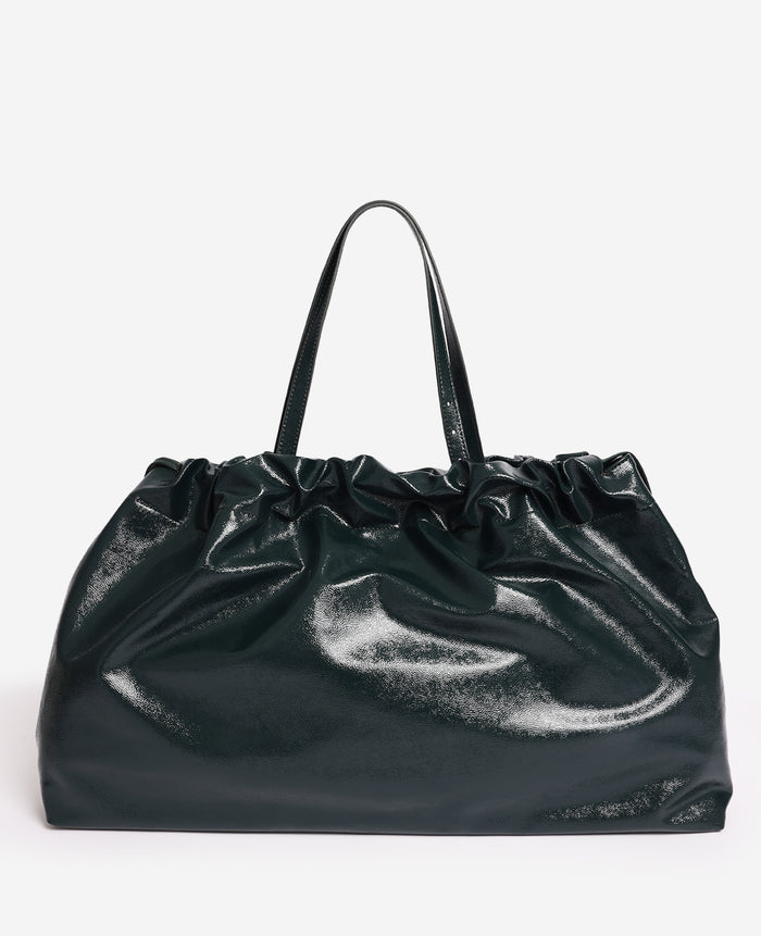 Riverside Oversized Tote