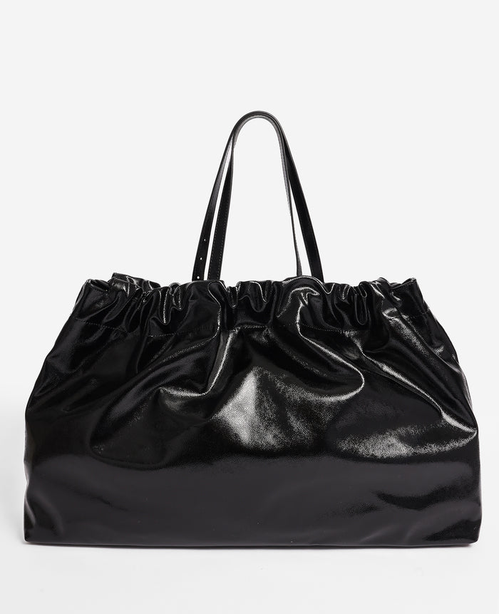 Riverside Oversized Tote