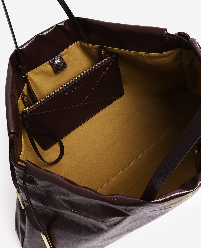 Riverside Oversized Tote