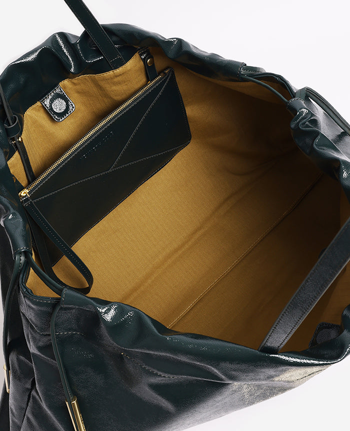 Riverside Oversized Tote