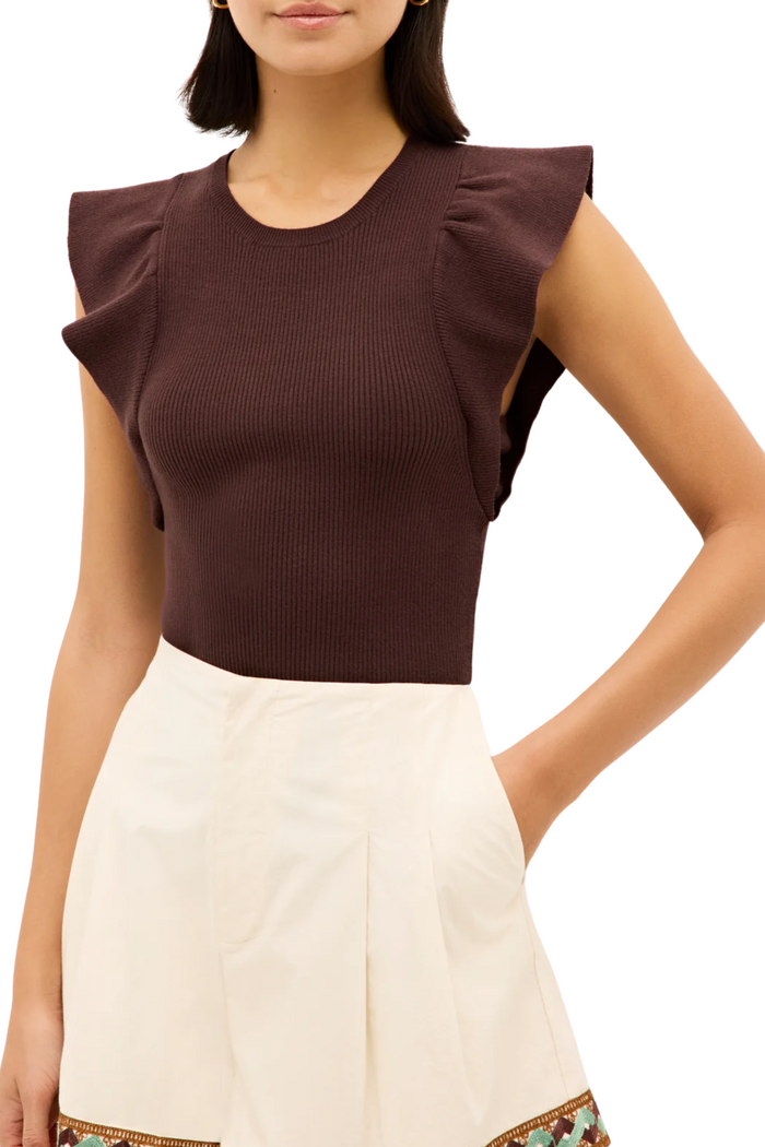 Rory Top
