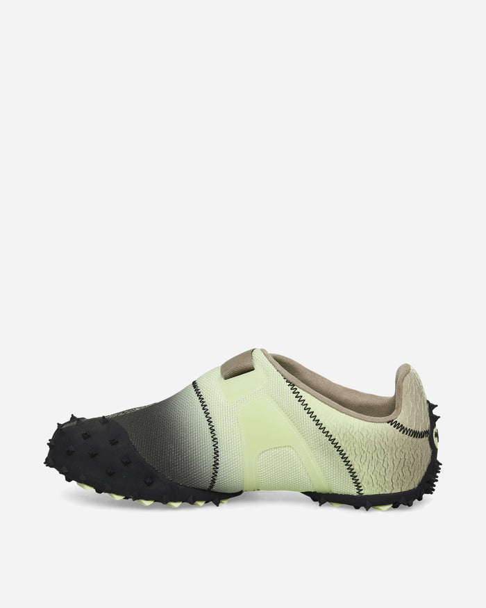 Puma Rpt 2 Biology Apple Spritz/Velvet Moss Sneakers Low 406228-01