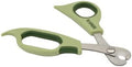 Safari Dog Nail Trimmer Deluxe