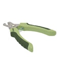 Safari Dog Nail Trimmer Large with Safety Stop