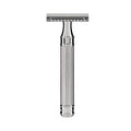 Safety Razor R 89 GRANDE
