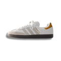 adidas Samba OG Kith Classics white Mango