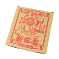 SAMURAI JEANS KAMINARI SOAP - 1kg