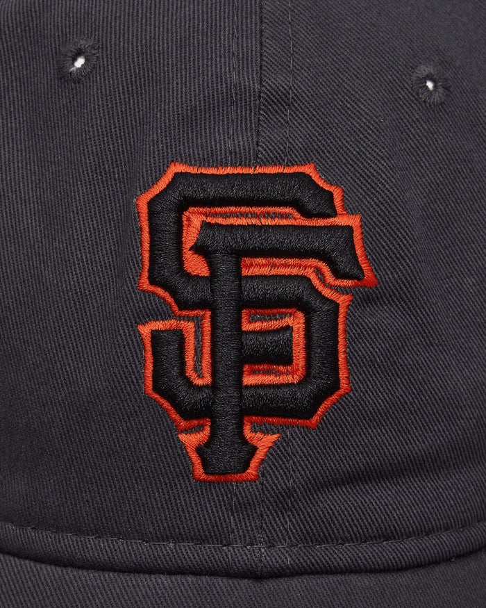 New Era Mlb Core Classic2 Safgia  Grh Dk Grey Hats Caps 60235276 021