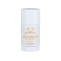 Sandalwood Alcohol-Free Stick Deodorant 75g