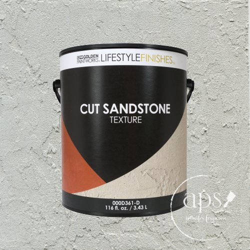 Sandstone Texture