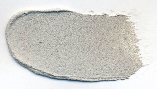 Sandstone Texture