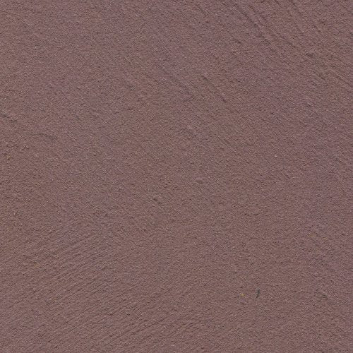 Sandstone Texture