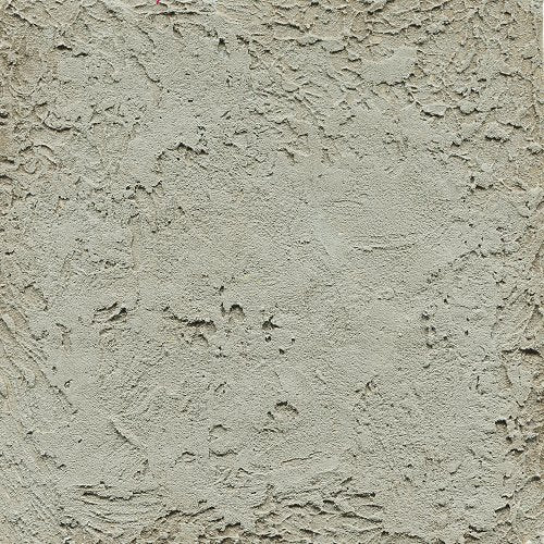 Sandstone Texture