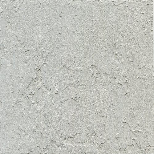 Sandstone Texture