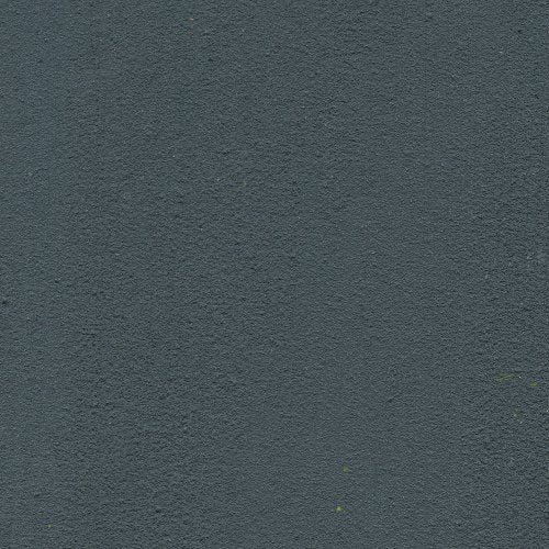 Sandstone Texture