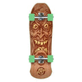 Santa Cruz - Roskopp Face 9.5" Complete