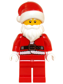 Santa