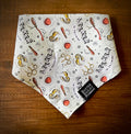 Seeker Bandana