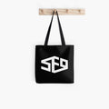 SF9 Handbag