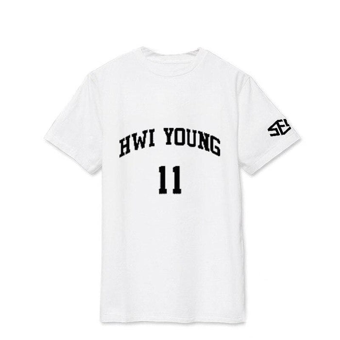 HWIYOUNG 1 / S