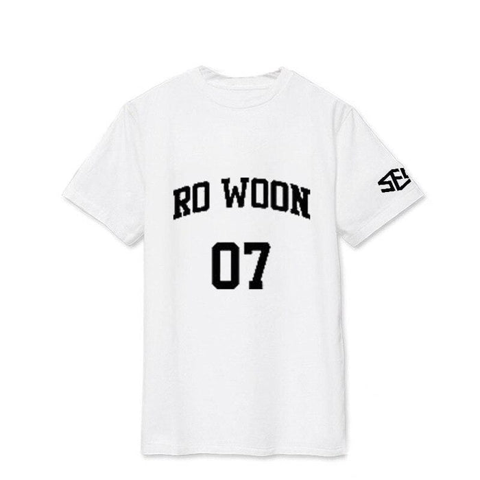 ROWOON 1 / S