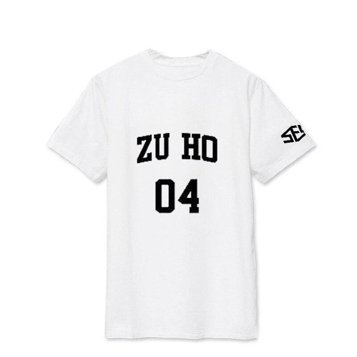 ZUHO 1 / S